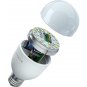 AETHER E27 Razer Smart Light Bulb