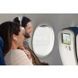 AirFly Pro 2 White Twelve South Wireless Transmitter