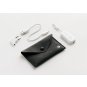 AirFly Pro 2 White Twelve South Wireless Transmitter