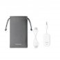AirFly Pro 2 White Twelve South Wireless Transmitter