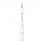 AirFly Pro 2 White Twelve South Wireless Transmitter