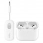 AirFly SE Twelve South Bluetooth transmitter