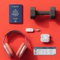 AirFly SE Twelve South Bluetooth transmitter