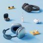 AirFly SE Twelve South Bluetooth transmitter