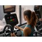 AirFly SE Twelve South Bluetooth transmitter