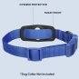 AirTag holder for dog collar Case Mate