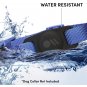 AirTag holder for dog collar Case Mate
