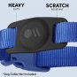AirTag holder for dog collar Case Mate