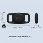 AirTag holder for dog collar Case Mate