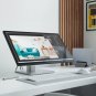 Alogic Clarity Fold 27-inch 4K UHD touchscreen monitor