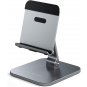 Aluminium stand for iPad Satechi