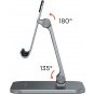 Aluminium stand for iPad Satechi