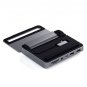 Aluminium stand hub iPad Pro Satechi