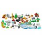 Animals by LEGO Education 45026