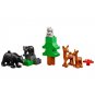 Animals by LEGO Education 45026