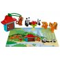 Animals by LEGO Education 45026