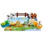 Animals by LEGO Education 45026