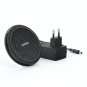 Anker PowerWave II wireless charger