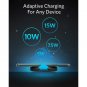 Anker PowerWave II wireless charger