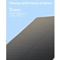 AOSU D1 Classic Solar Camera