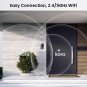 AOSU V8S Video Doorbell
