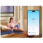Aqara FP300 Multi-Presence Sensor