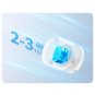 Aqara FP300 Multi-Presence Sensor