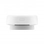 Aqara FP400 Spatial Presence Sensor