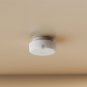Aqara FP400 Spatial Presence Sensor