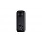 Aqara G400 Select Smart Video Doorbell