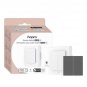 Aqara H2 EU Shutter Switch