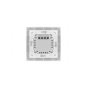 Aqara H2 EU Shutter Switch