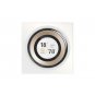 Aqara Smart Home Touch Wheel V1 EU