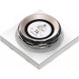 Aqara Smart Home Touch Wheel V1 EU