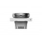Aqara Smart Home Touch Wheel V1 EU