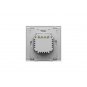 Aqara Smart Home Touch Wheel V1 EU
