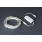 Aqara T1 1m LED Strip Extension