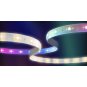 Aqara T1 1m LED Strip Extension