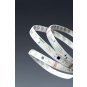 Aqara T1 1m LED Strip Extension