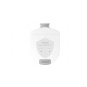 Aqara T1 intelligent valve controller