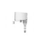 Aqara T1 intelligent valve controller