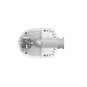 Aqara T1 intelligent valve controller