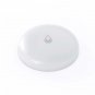 Aqara T1 water leak detector