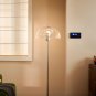 T2 Aqara intelligent LED bulb