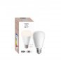 T2 Aqara intelligent LED bulb
