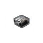 Aqara T2 Dual Relay Module