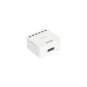 Aqara T2 Dual Relay Module