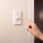 Aqara T2 Dual Relay Module