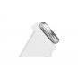 Aqara Touchscreen Dial V1 EU Smart Dial