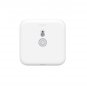 Aqara W100 climate sensor